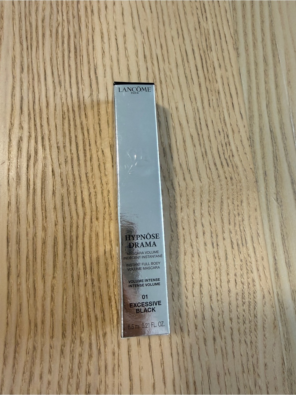 Sample Set - Picture 6 of 7